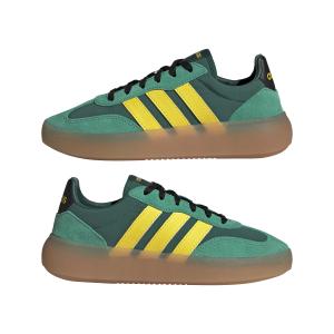 product/a/d/adidas_jq8852_10_footwear_photography_mirrored_pair_view_white-nw091625.jpg
