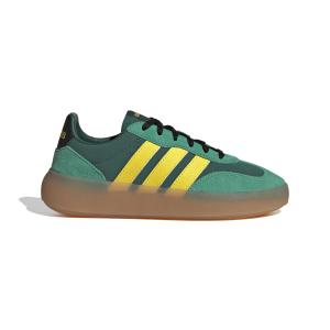 jq8852-baskets-enfant-adidas-barreda-decode-cgreen-yellow-cougrn