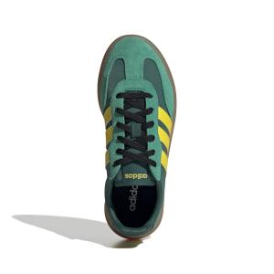 product/a/d/adidas_jq8852_3_footwear_photography_top_portrait_view_white-nw091625.jpg
