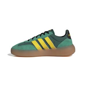 product/a/d/adidas_jq8852_5_footwear_photography_side_medial_center_view_white-nw091625.jpg