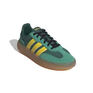 product/a/d/adidas_jq8852_6_footwear_photography_front_lateral_top_view_white-nw091625.jpg