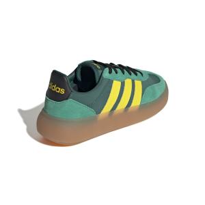 product/a/d/adidas_jq8852_7_footwear_photography_back_lateral_top_view_white-nw091625.jpg
