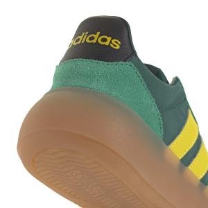 product/a/d/adidas_jq8852_8_footwear_photography_detail_view_1_white-nw091625.jpg