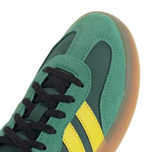 product/a/d/adidas_jq8852_9_footwear_photography_detail_view_2_white-nw091625.jpg