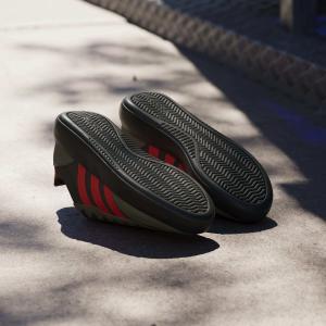 product/a/d/adidas_jq8853_16_footwear_photography_heromrktng_view_4-nw091625.jpg