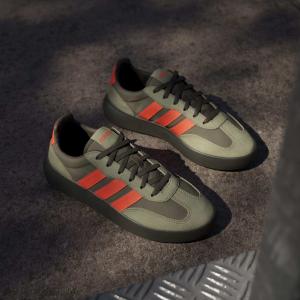 product/a/d/adidas_jq8853_17_footwear_photography_heromrktng_view_5-nw091625.jpg