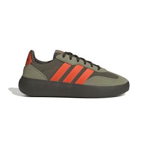 product/a/d/adidas_jq8853_1_footwear_photography_side_lateral_center_view_white-nw091625.jpg