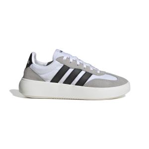 jq8854-baskets-adidas-barreda-decode-ftwwht-cblack-gretwo