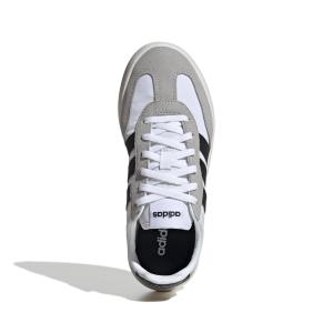 product/a/d/adidas_jq8854_3_footwear_photography_top_portrait_view_white-nw091625.jpg