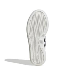 product/a/d/adidas_jq8854_4_footwear_photography_bottom_view_white-nw091625.jpg