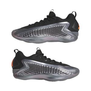 product/a/d/adidas_jq8898_10_footwear_photography_mirrored_pair_view_white-nw091625.jpg