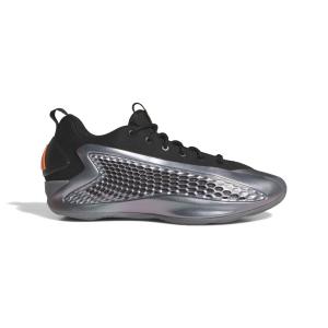 product/a/d/adidas_jq8898_1_footwear_photography_side_lateral_center_view_white-nw091625.jpg