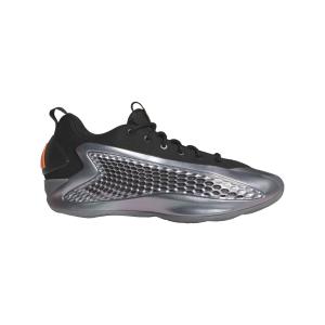 jq8898-chaussures-indoor-adidas-a-e-1-ironmt-cblack-sorang