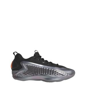 product/a/d/adidas_jq8898_ironmt-cblack-sorang_2.jpg