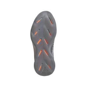 product/a/d/adidas_jq8898_ironmt-cblack-sorang_4.jpg