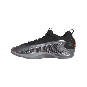 product/a/d/adidas_jq8898_ironmt-cblack-sorang_5.jpg