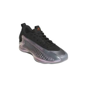 product/a/d/adidas_jq8898_ironmt-cblack-sorang_6.jpg
