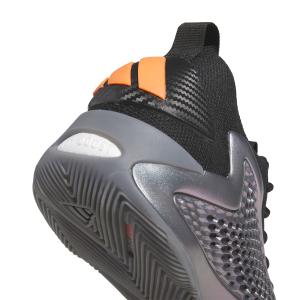 product/a/d/adidas_jq8898_ironmt-cblack-sorang_8.jpg