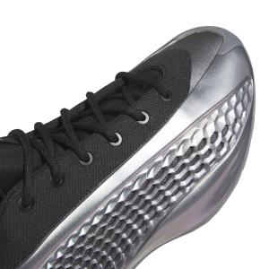 product/a/d/adidas_jq8898_ironmt-cblack-sorang_9.jpg