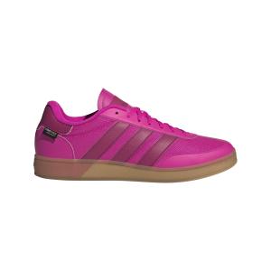 product/a/d/adidas_jq9021_shopnk-bopink-cblack_1.jpg
