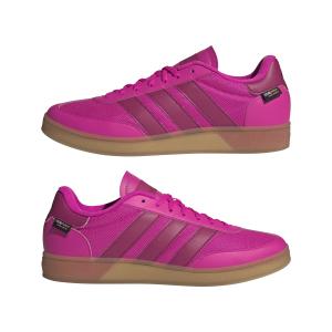 product/a/d/adidas_jq9021_shopnk-bopink-cblack_10.jpg