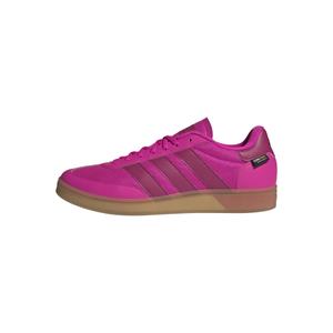 product/a/d/adidas_jq9021_shopnk-bopink-cblack_11.jpg