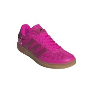 product/a/d/adidas_jq9021_shopnk-bopink-cblack_6.jpg