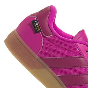 product/a/d/adidas_jq9021_shopnk-bopink-cblack_8.jpg