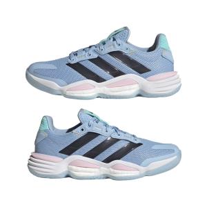 product/a/d/adidas_jq9197_10_footwear_photography_mirrored_pair_view_white.jpg