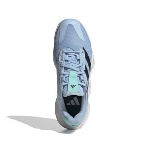 product/a/d/adidas_jq9197_3_footwear_photography_top_portrait_view_white.jpg