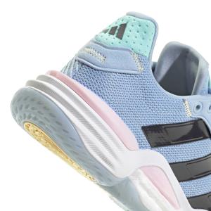product/a/d/adidas_jq9197_9_footwear_photography_detail_view_2_white.jpg