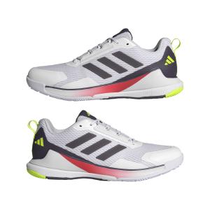 product/a/d/adidas_jq9206_10_footwear_photography_mirrored_pair_view_white.jpg