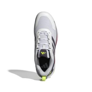 product/a/d/adidas_jq9206_3_footwear_photography_top_portrait_view_white.jpg