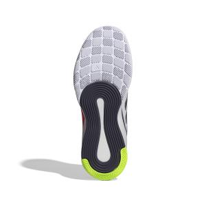 product/a/d/adidas_jq9206_4_footwear_photography_bottom_view_white.jpg
