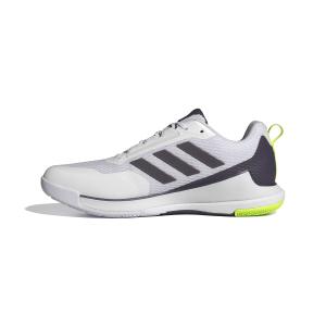 product/a/d/adidas_jq9206_5_footwear_photography_side_medial_center_view_white.jpg