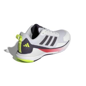 product/a/d/adidas_jq9206_7_footwear_photography_back_lateral_top_view_white.jpg
