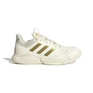 aic-jq9209-chaussures-indoor-femme-adidas-court-flight-white-goldmt-cbl