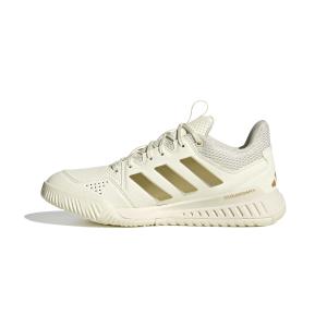 product/a/d/adidas_jq9209_5_footwear_photography_side_medial_center_view_white.jpg