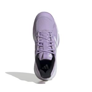 product/a/d/adidas_jq9210_3_footwear_photography_top_portrait_view_white.jpg