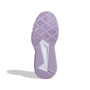 product/a/d/adidas_jq9210_4_footwear_photography_bottom_view_white.jpg