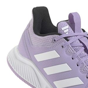 product/a/d/adidas_jq9210_9_footwear_photography_detail_view_2_white.jpg