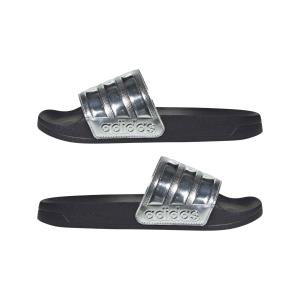 product/a/d/adidas_jq9282_10_footwear_photography_mirrored_pair_view_white-nw091625.jpg