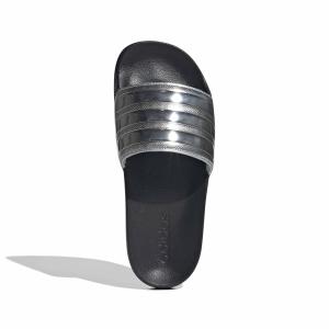 product/a/d/adidas_jq9282_3_footwear_photography_top_portrait_view_white-nw091625.jpg