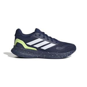 jq9781-chaussures-de-running-adidas-runfalcon-5-dkblue-ftwwht-hireye