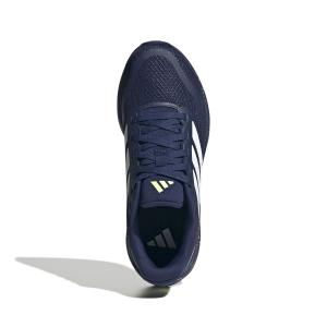 product/a/d/adidas_jq9781_3_footwear_photography_top_portrait_view_white-nw091625.jpg