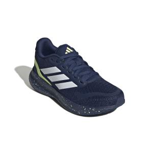 product/a/d/adidas_jq9781_6_footwear_photography_front_lateral_top_view_white-nw091625.jpg