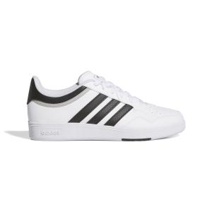 jq9985-chaussures-indoor-adidas-hoops-4-0-ftwwht-black-gretwo