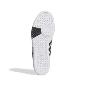 product/a/d/adidas_jq9985_4_footwear_photography_bottom_view_white-nw091625.jpg