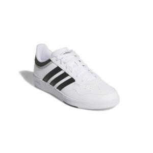 product/a/d/adidas_jq9985_6_footwear_photography_front_lateral_top_view_white-nw091625.jpg