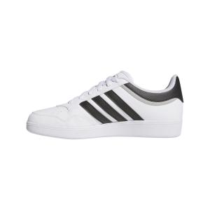 product/a/d/adidas_jq9985_ftwwht-black-gretwo_10.jpg